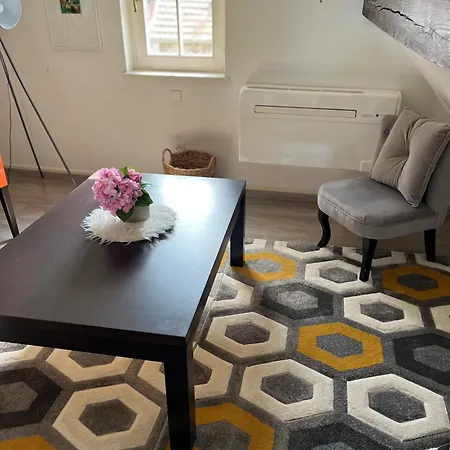 Bastion De * Riquewihr