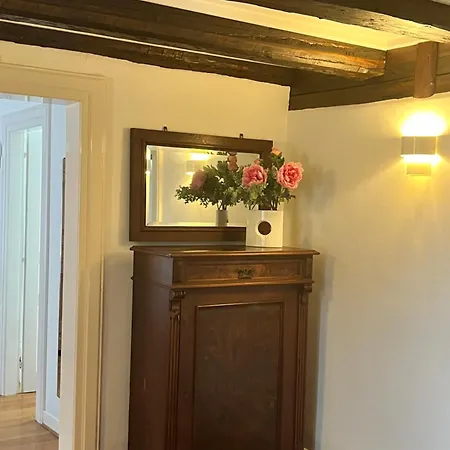 Bastion De * Riquewihr