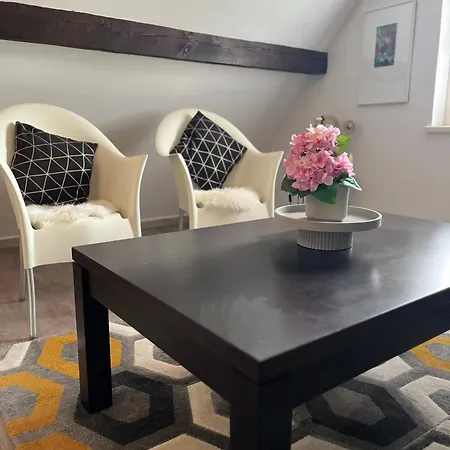 Bastion De * Riquewihr