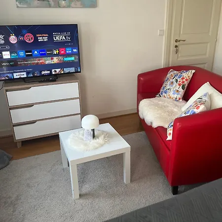 Bastion De Riquewihr