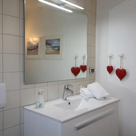 Bastion De Riquewihr